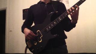 Four by Miles Davis Solo Transcription [upl. by Frants275]