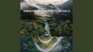 Sumedang Paradijs Van Java [upl. by Lira]