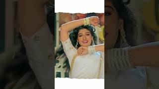 Kabhi Tu Chaliya Lagta Hai  Patthar Ke Phool 1991  Salman Khan  Raveena Tandon  Superhits Song [upl. by Nerahs]