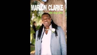 KC and JOJO All my life MARLON CLARKE REGGAE VERSION [upl. by Akinaj88]