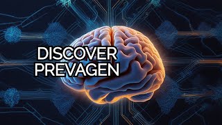 Unlock Extraordinary Memory Power with Prevagen  Discover How [upl. by Badr]