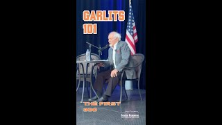 Garlits 101  The First 300 [upl. by Yarb]