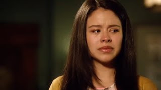 Good Trouble 5x06 quotGael and Calliequot HD Good Trouble Season 5 Episode 6 [upl. by Aday826]