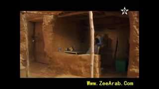 Film Marocain Comedie BAHA Complet 2014 الفيلم المغربي باها [upl. by Nibbor]