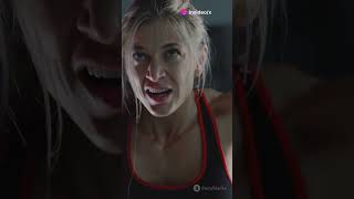 10 MIN MONSTER CARDIO  SMILE GUARANTEE  Standing Abs  Fast Beats [upl. by Ahsenauj37]