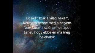 MAJKA CURTIS BLR  BELEHALOK lyrics [upl. by Henderson]