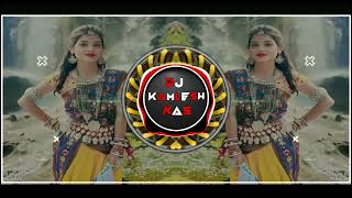 Are Kankariya Are Kankariya Jiya Lata new gondi song DJ song DJ Kamlesh KAS DJ mix mp3 2024 [upl. by Nickerson]