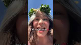 Nadine Breaty latest tiktok ‼️😍♥️ shorts shortvideo trend viral girl [upl. by Bois981]