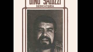 Dino Saluzzi  Dedicatoria 1978 full album [upl. by Tabshey772]