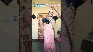 Kothe Upar Kothari Haluvaiya Maare Shaan Hath Se Laddu bhojpuri hindi fabulous video Vlogs6062 [upl. by Mikal]