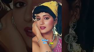 TEZAAB movie 19892024 bollywood anilkapoor bollyoodsongs [upl. by Jennie]