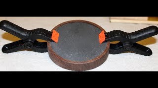 Can You Make a Realistic Sounding Turkey Call From a Kit [upl. by Flin]