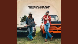 Chevys and Fords [upl. by Laurel]