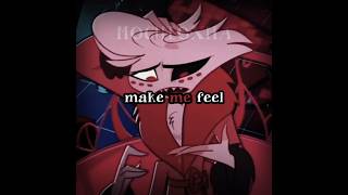 Hazbin Hotel  Season 1 Episode 4  Wherever I go  Angel Dust [upl. by Audrit]