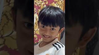 HANTU BONTOT🤣 viralvideo enyasari youtubeshorts [upl. by Phillis]