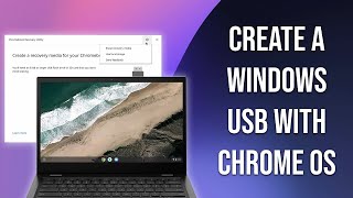 Remove Enterprise Enrolment Google Chromebook June 2017 Fully Working [upl. by Saideman334]