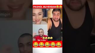 CH😂 yangilik davr kunuz daryo news tiktok telegram тезкор хабар chingiz rek [upl. by Tanney439]