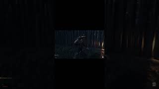 Mongol camps ghost of tsushima gameplay [upl. by Shannon827]