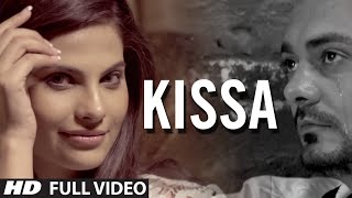 KISSA  Shami J Full Video Song  KISSA  Latest Punjabi Songs 2014 [upl. by Enelyt]