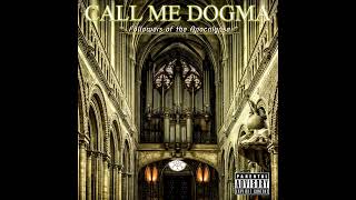 Call Me Dogma  So Whatcha Want Beastie Boys Cover prod by BARWORTHY [upl. by Lagiba]