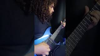 Strato riff guitar guitarist guitarsolo [upl. by Daffodil675]