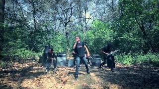 Arcadia Libre  Bios HD Official Video [upl. by Wennerholn]