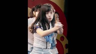 Kanna Hashimoto  play date VELOCITY edit [upl. by Paske27]