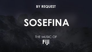 Sosefina  Fiji [upl. by Gokey]