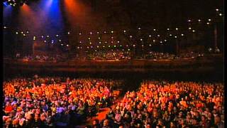 Oslo gospel choir this is the day part 1 [upl. by Allemrac630]