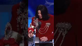 Michael Jackson king of popThe whole story of the aftermath of this award ceremony organized by MTV [upl. by Nancie579]