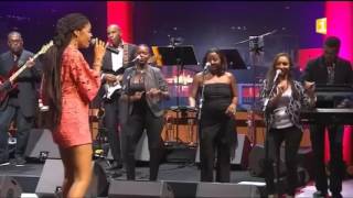 Le LIVE du PRESQUE LATE SHOW ««LEÏLA CHICOT»» — Titre Avoué [upl. by Launame]