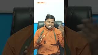 Oxygen Concentrator Machine Know All About This shorts drsubhashkumar [upl. by Nerej]