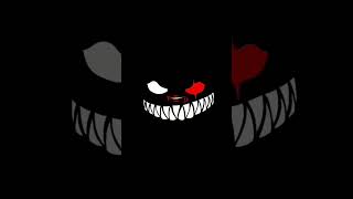 Гастер music undertaleanimation funny undertalesoundtrack undertale [upl. by Aksel]