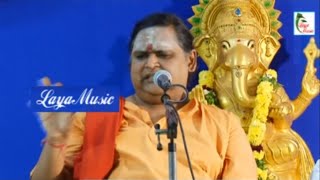 Ilangai Jeyaraj  Mahabharatham  Gurukula Sarukkam DAY 1 FULL VIDEO [upl. by Hedberg]