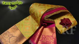 WADDING SAREES [upl. by Dachia]