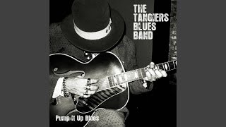 Pump It Up Blues [upl. by Carmelita311]