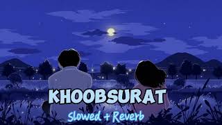 KHOOBSURAT STREE 2 SONG LYRICS [upl. by Eitsyrk203]