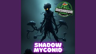 Shadow Myconid [upl. by Akilaz]