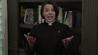 An AngloCatholic Approach to Mass [upl. by Vonni]