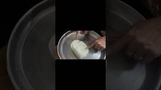 TANGY AND SPICY FARRE UP ki famous recipe 😋🫶🏻MakeWithNandni tasty recipe cook cooking [upl. by Animrac]