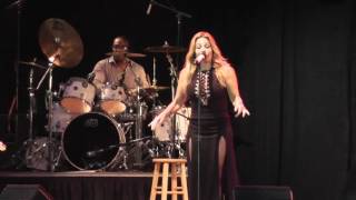 Taylor Dayne Cant Get Enough Of Your Love 2016 [upl. by Uv]