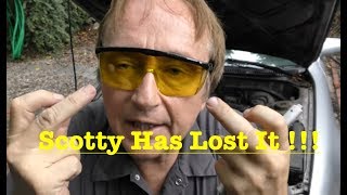 Why Scotty Kilmer Is Wrong About Ford F150 VS Toyota Tundra [upl. by Atnoled]