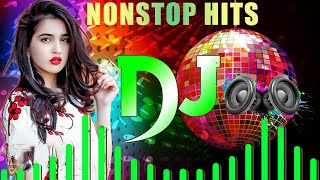 Hindi New DJ Remix Nonstop JBL Song🔥Oh Kab Tak Javani Chupayogi Rani Mujse Shadi Korogi Dj Remix [upl. by Alysia]