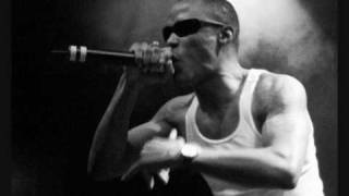 Canibus  The Rip Off [upl. by Lotson]