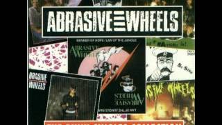 Abrasive Wheels  banner of hope [upl. by Nerral]