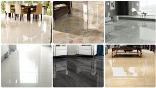 Latest Floor Tiles Designs 2023 Choosing the Perfect Floor Tiles A Guide to Style [upl. by Avery]