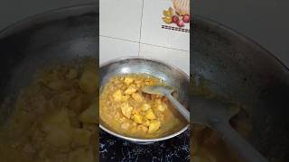 Urad daal badi uraddal badi food recipe indianfood foodlover easyrecipe viralvideo [upl. by Margherita]