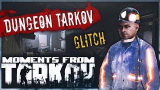 BEST MOMENTS ESCAPE FROM TARKOV HIGHLIGHTS  EFT WTF amp FUNNY MOMENTS 44 [upl. by Yerok]