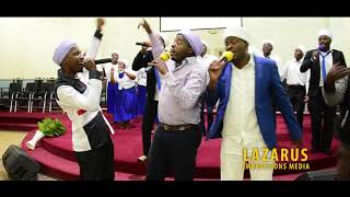 best of chege wa willy live performance 2019 [upl. by Rodolphe646]