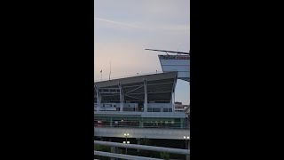 Need a TV Bengals Paycor Stadium hosting another sale [upl. by Eppie944]